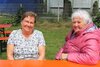 Bild Nr. 60