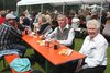 Bild Nr. 61
