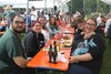 Bild Nr. 62