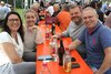 Bild Nr. 64