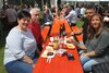 Bild Nr. 65