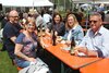 Bild Nr. 66