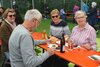 Bild Nr. 71