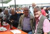 Bild Nr. 73