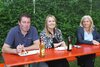 Bild Nr. 75