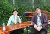 Bild Nr. 76