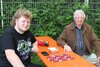 Bild Nr. 77
