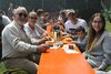 Bild Nr. 79