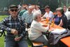 Bild Nr. 81