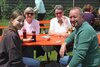 Bild Nr. 82