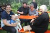 Bild Nr. 83