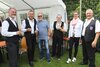 Bild Nr. 88