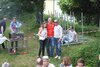 Bild Nr. 91