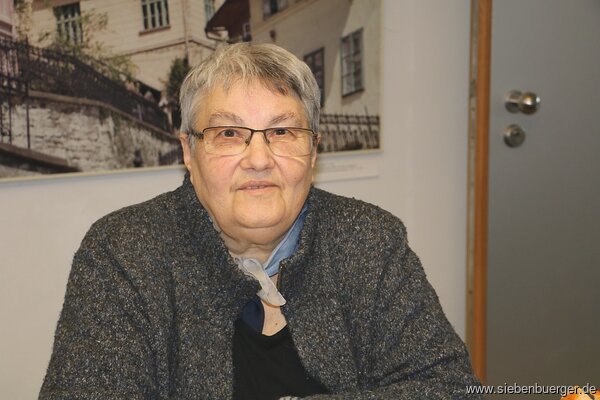 Bild Nr. 6