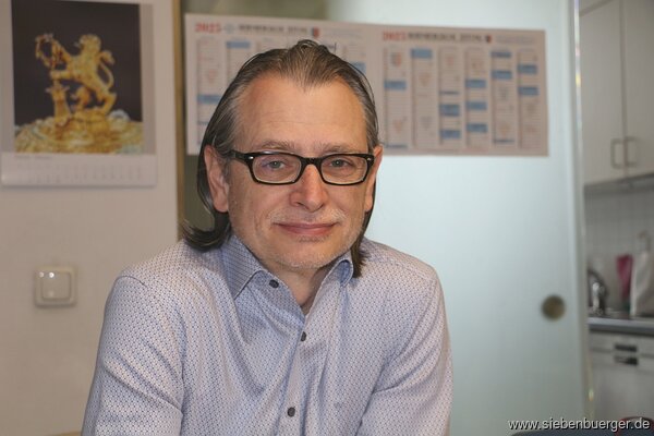 Bild Nr. 7