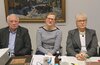 Bild Nr. 13