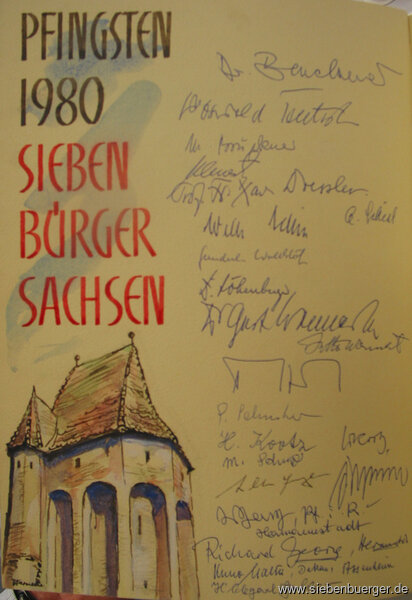 Bild Nr. 11