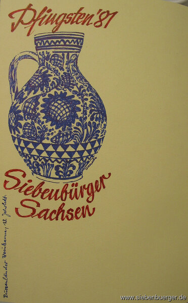 Bild Nr. 12