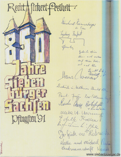 Bild Nr. 16