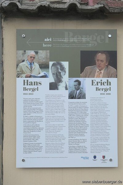 Bild Nr. 1