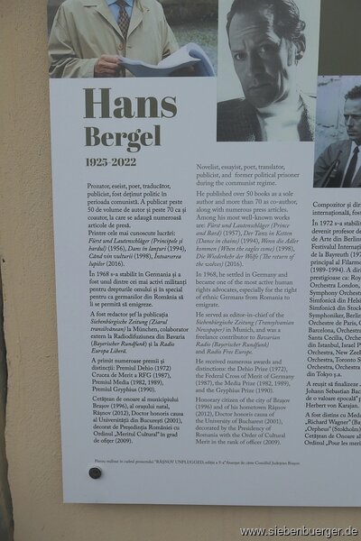 Bild Nr. 2