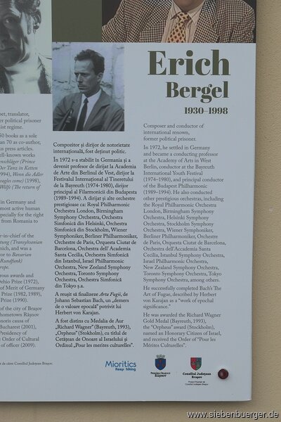 Bild Nr. 3