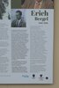 Bild Nr. 3