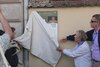 Bild Nr. 23