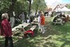 Bild Nr. 33