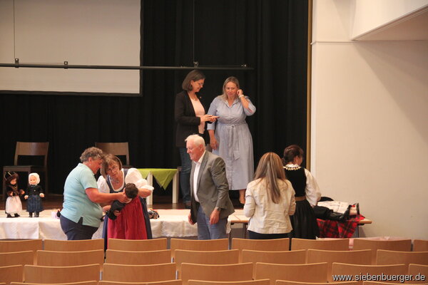 Bild Nr. 1