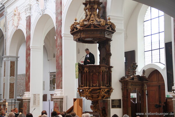 Bild Nr. 14