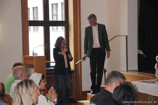 Bild Nr. 83