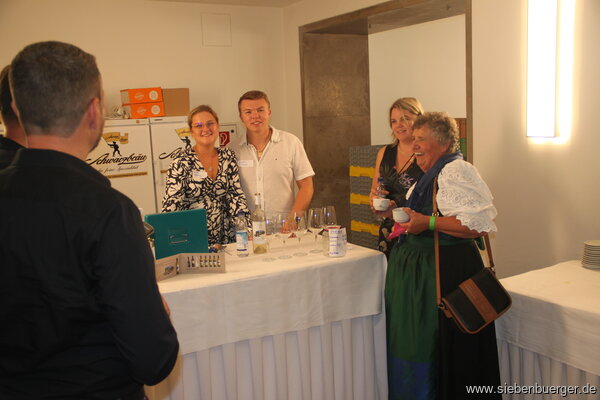 Bild Nr. 92
