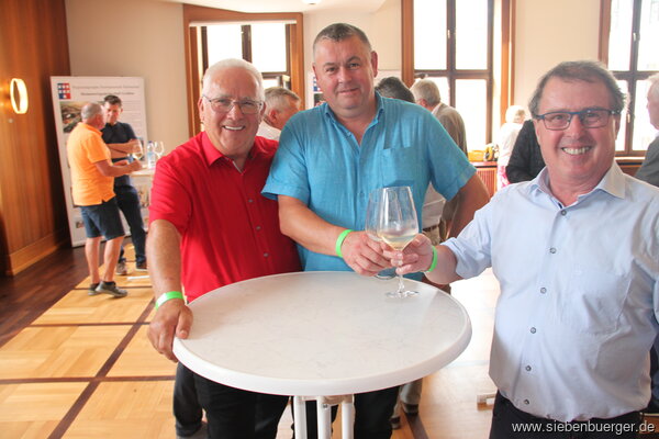 Bild Nr. 95
