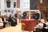 Bild Nr. 10