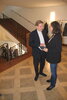 Bild Nr. 32
