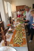 Bild Nr. 34