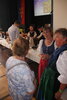 Bild Nr. 37