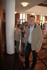 Bild Nr. 40