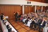 Bild Nr. 45