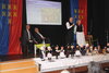 Bild Nr. 47