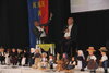 Bild Nr. 53