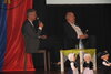 Bild Nr. 54