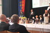 Bild Nr. 59