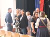 Bild Nr. 62