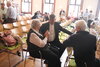 Bild Nr. 63