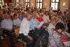 Bild Nr. 81