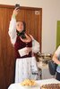 Bild Nr. 88