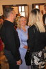 Bild Nr. 90