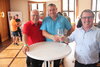 Bild Nr. 95